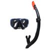 Bestway / Set para nadar en el Mar Negro