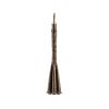 Золотая антилопа / Model rocket "Soyuz"