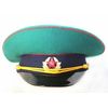Фабрика Матрешек / Matryoshka Factory / Tankist Cap
