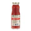 Shuya berries / Sea buckthorn-strawberry nectar 250 ml., 12 pcs. packaged