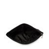 Торжокские золотошвеи / Cosmetic bag "Spring mood"
