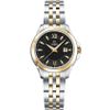 Cover / Swiss wrist watch Classic Co190.03