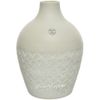 Kaemingk / Ceramic vase Gentilli 35 cm