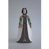 Потешный промысел / Souvenir doll "Iago"
