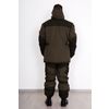 Lika Dress / Suit "Gorka NEW Iceland"