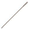 MATRIX / Concrete drill, 8x300 mm, working length 250 mm, SDS PLUS