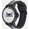 Tommy Hilfiger / Spor Saat 1791828