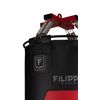 FILIPPOV / Saco de boxeo "onePRO" 110 cm