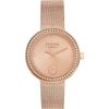 VERSUS Versace / Saatler Lea VSPEN0919
