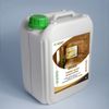 EcoZAP-24

Interior wood preservative
