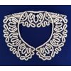 Кружевной Край / Lace Edge / Arabesque Collar