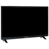 TV VEKTA LD-32SR4215BT, 32" (81 cm), 1366 x768, HD Ready, 16:9, black