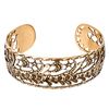 Кудесы / Bracelet "Wind"