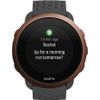 Suunto / Watches Series 3 SS050415000 3 Slate Grey Copper