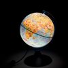Глобен / Globus zoogeographic, children's "Classic Euro"