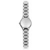 Raymond Weil / Swiss watches Noemia 5124-ST-00985