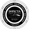 Relógio Invicta / Pro Diver IN30480