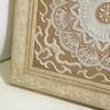 Кадомский Вениз / Panel "Lacy"