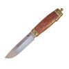 Knife gift "Finnish" SARO