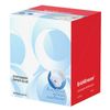 Colle de papeterie au silicate ERICH KRAUSE, 55 ml, avec embout en silicone