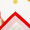 Этель / Gift set "New Year's Tale"