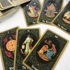 GamesDealer / 塔罗牌：“俄罗斯圣彼得堡塔罗牌”
