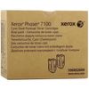XEROX / Toner Cartridge Xerox 106R02609 cyan for Xerox Ph 7100