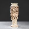 Керамика ручной работы / Floor vase "Venta"