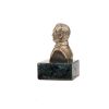 Золотая антилопа / Bust "Korolev S.P."