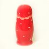 Хохлома Оптом / Doll "Pansy" 5 dolls