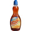 С.Пудовъ / S.Pudov / Caramel syrup 680 g