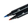 Завод художественных красок «Невская палитра» / Set of art markers "Sonnet", 12 colors