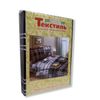 "Guardian" bed linen - percale