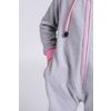 Jumpsuit 615F