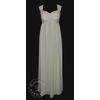 Елецкие кружева / Yelets lace / Women's lace dress