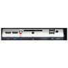 TV VEKTA LD-32SR4215BT, 32" (81 cm), 1366 x768, HD Ready, 16:9, black