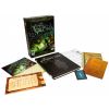 GamesDealer / Juego de mesa: Arkham Secrets