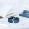 Obaku / Orologi Mesh V236LXHLML