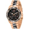 Invicta / Relojes Angel IN32535