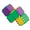 Recent toys / Puzzle "Kubi-Gami"