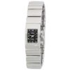 Слава / Slava / Reloj "Selena" С2542011 / 753-50,50