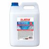 5 litres bleaching, disinfection and cleaning, BELICA-GEL (chlorine 15-30%), LAIMA PROFESSIONAL