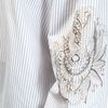 Торжокские золотошвеи / Women's blouse "Dione"