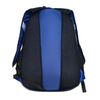 Calligrata / Backpack 47х32х16 cm