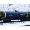 Summer diesel fuel DT-L-55-K5