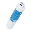 AEL SMART Aqua Alliance KITKAT filters 4, 12 inches, 3500 litres