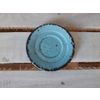 Хорекс / Horex / Cup "Acquamarino" universal small 18 pcs.