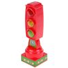 Умка / Umka / Musical traffic light