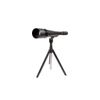 Telescope ZT 15-60x66 - "Dal"