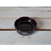 Хорекс / Horex / Ashtray "Gazzetta Nero" restaurant 9 pcs.
